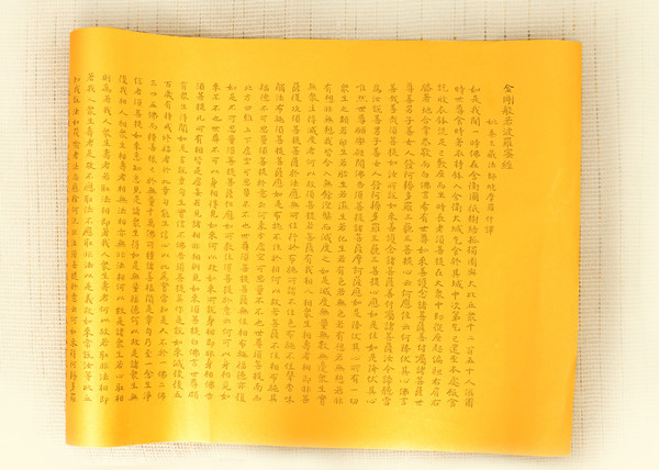 王天生：2015中华艺术巅峰人物