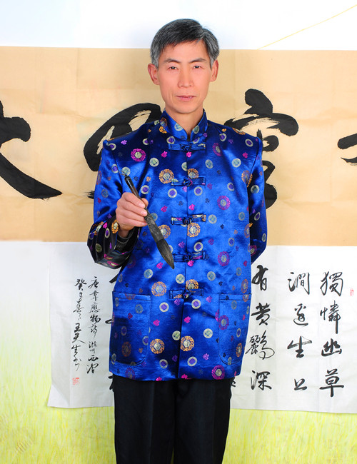 文章附图